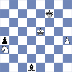Grabowski - Strozewski (Germany, 1998)