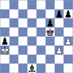 Adhikari - Jalaluldeen (Chess.com INT, 2020)