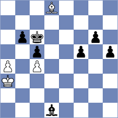 Blackburn - Bobras (Daventry ENG, 2023)