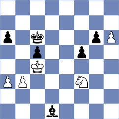 Gruebner - Helbig (Germany, 1995)