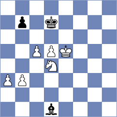 Halldorsson - Dillon Ipertti (Teeside, 1974)