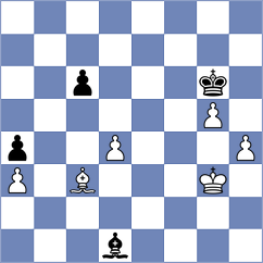 Gallego Romero - Abad Sanmartin (Castelldefels, 2001)