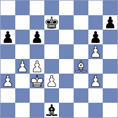 Sanchez Enriquez - Francisco Cruz (Mexico City MEX, 2023)