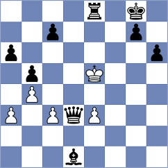 Pai - Petcov (Lichess.org INT, 2020)