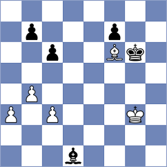 Aguilar Barcelo - Ruiz (Sant Boi, 2000)