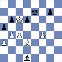 Dardha - Suich (chess.com INT, 2025)