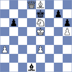 Balazs - Nazari (chess.com INT, 2024)