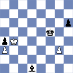 Akhayan - Bruedigam (chess.com INT, 2024)