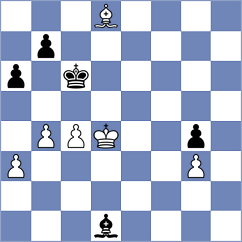 Centeno Ortiz - Morcillo Ferran (Barcelona, 2001)
