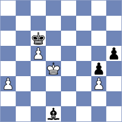 Chigorin - Sittenfeld (Paris, 1889)