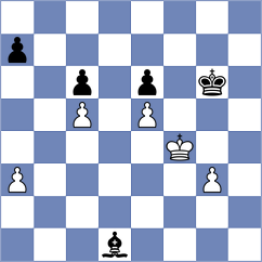 Monteiro - Rodrigues (Lisbon, 2004)