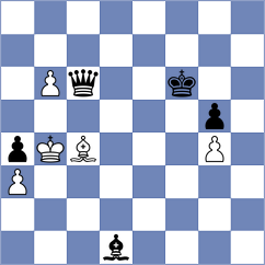 Katona - Nagy (Hungary, 1995)