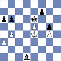 Navarro Campos - Valentin Pascual (Albal, 1997)