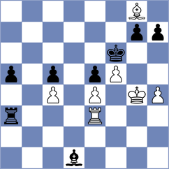 Seabra - Greco Junior (Brazil, 2001)