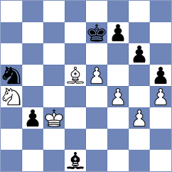 Vyatkin - Vlasov (Cheliabinsk, 2008)