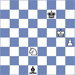 Thieme Garmann - Roth (Koblenz, 2003)