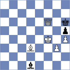 Palchuk - Valle Luis (chess.com INT, 2024)