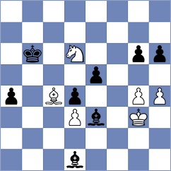 Radovic - Jaklin (Paracin, 2011)
