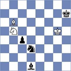 Feil - Maedler (Untergrombach, 2004)