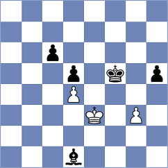 Wenning - Nickel (Muenster, 2005)