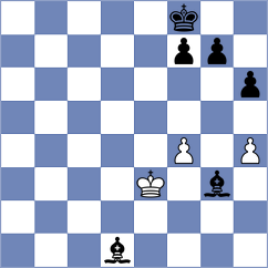 Dimon - Cahill (Kalamazoo, 2000)