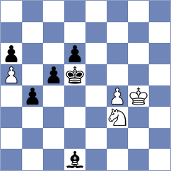 Shukhman - Poliakova (FIDE Online Arena INT, 2024)