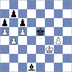 Roenn - Hartmann (Bad Wildungen, 2000)