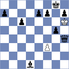 Protasov - Efimov (Kimry, 2010)