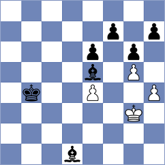 Samarian - Federer (Bad Woerishofen, 2012)