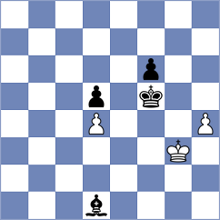 Salihi - Mladenovikj Kmetovikj (Skopje MKD, 2024)