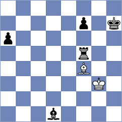 Zander - Pintaske (Sebnitz, 2002)