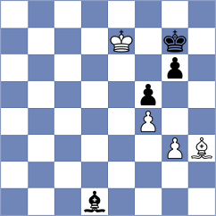 Carrillo - Valderrama Espinosa (Valera, 2013)