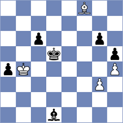 Lebeau - Fayard (Chambery, 1994)