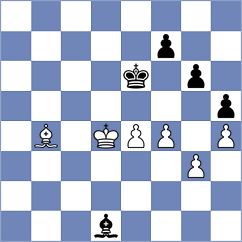 Abasisoureshjani - Movagharhasani (Chess.com INT, 2021)