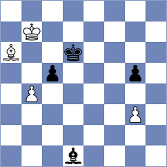 Aronian - Grischuk (Moscow, 1997)