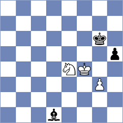 Knechtel - Wiest (Freising, 2001)