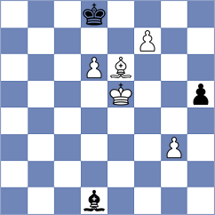 Frischmann - Nicot (chess.com INT, 2025)