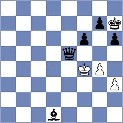 Sitnikov - Fedorenko (Tambov, 2015)