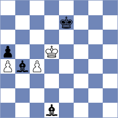 Tonnaire - Girard (France, 1999)