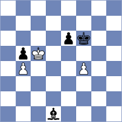 Meng - Scherer (Wallertheim, 1993)