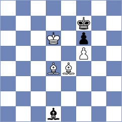 Magomedov - Nurmamedov (Moscow, 1983)