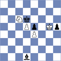 Gapp - Baerner (Wattens, 1996)
