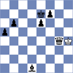 Pelvan - Kull (Playchess.com INT, 2020)