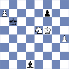 Comp Check Check - LegemaatMuenninghoff (The Hague, 1992)