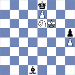 Baumgarten - Pietzka (Ditzingen, 2006)