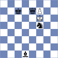 Filali - Colas (Chess.com INT, 2019)