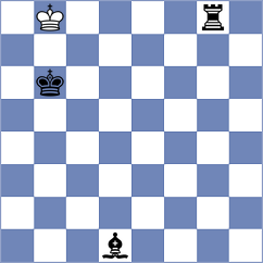 Zhou - Schubert (Playchess.com INT, 2020)