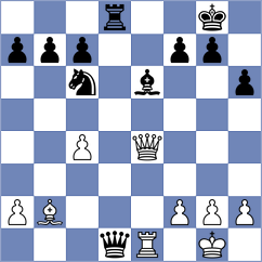 Fidalgo - De Gueldre (Mureck, 1998)