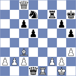 Royal - Han (Leamington Spa ENG, 2024)