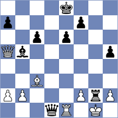 Martinez - Verbel (Cartagena, 2001)